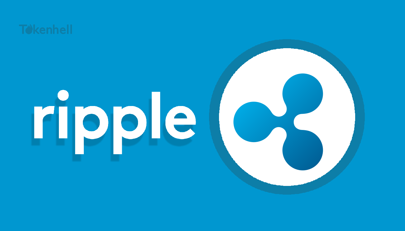 Ripple XRP is still below $0.23 meanwhile 25M XRP has been moved ...